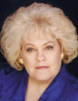Mary K. Baxter