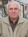Horst Malun 2010